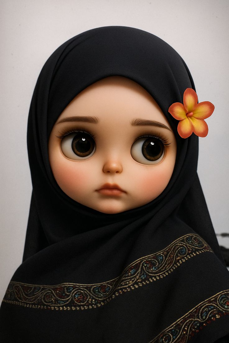 Young professional male client with stylish haircut